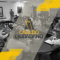 Cabildo Ciudadano