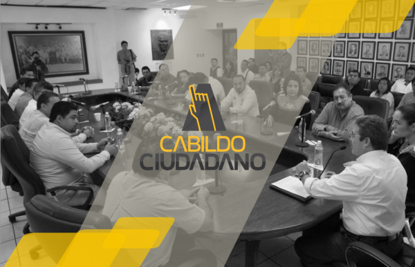 Cabildo Ciudadano