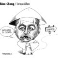 Cuento Chino
