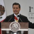 informe-epn-afp