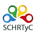 schrtyc