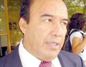 Alfredo-Palacios-Espinosa