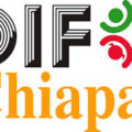 DIF CHIAPAS