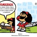 Mafalda