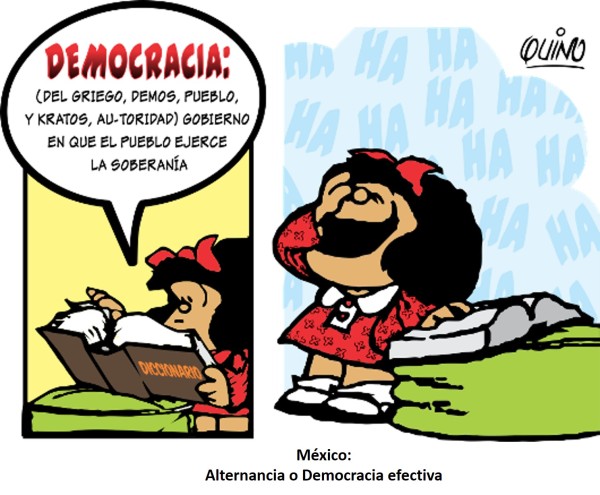 Mafalda