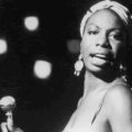 NINA SIMONE