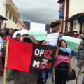 OPEZ-MLN