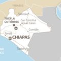 Chiapas