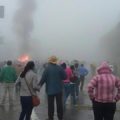 Foto: Cortesía