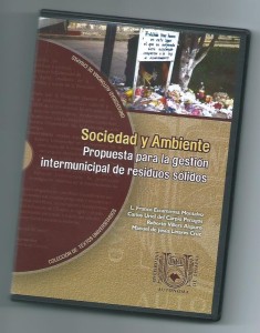 Los resultados muestran una radiografía de los patrones de consumo de los habitantes de estas poblaciones identificando cantidad, variedad y frecuencia de generación, según estratos socioeconómicos.