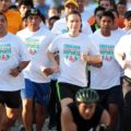 La carrera de Manuel Velasco. Foto: ICOSO