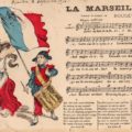 La_Marseillaise1-1024x676