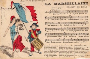 La_Marseillaise1-1024x676