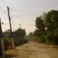 canton