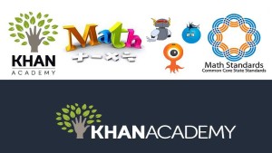 khan_academy_new_common_core_math_resources