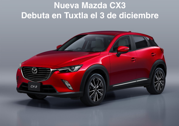 mazda-cx-3-01