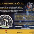 planetario