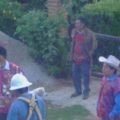 zinacantan 2