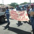 Cientos de concesiones mineras amenazan el ecosistema de Chiapas. Foto: Cortesía 
