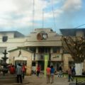 En riesgo la vida, seguridad e integridad personal de pobladores, activistas, defensores de Derechos Humanos en el municipio de Tila.