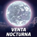 Venta-Nocturna-Liverpool-ofertas