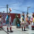 Las radiodifusoras afectadas son vital para la difusión y promoción del arte, la cultura y las tradiciones de los pueblos indígenas de Chiapas