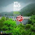 “Encuentro Chiapaneco de Afectad@s por Presas y Minas” de los 21 y 22 de enero en Tonalá.