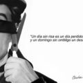 CHAPLIN