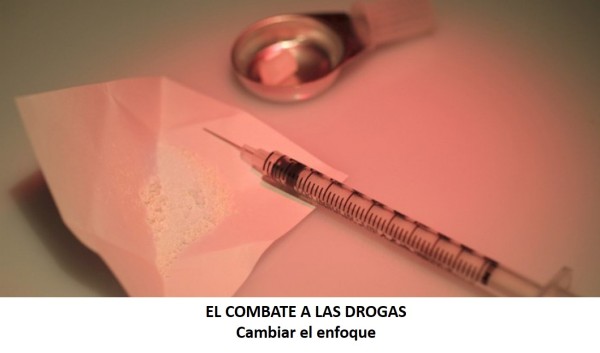 Drogas1