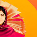 Malala