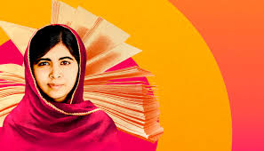 Malala