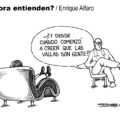 Para entender