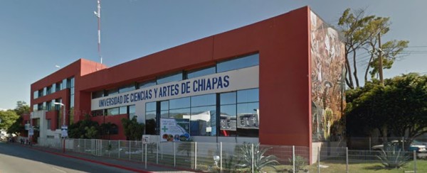 El viernes pasado la junta directiva de la Universidad de Ciencias y Artes de Chiapas (Unicach) debió nombrar al nuevo rector o rectora de esa institución de educación superior, con lo que violó la propia convocatoria para cubrir ese espacio.