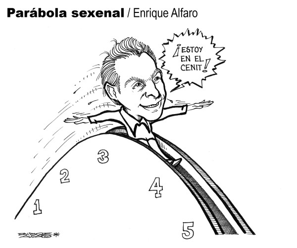 VelascoManuel cartón