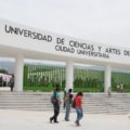 Universidad de Ciencias y Artes de Chiapas (UNICACH)