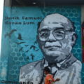 jTatik Samuel. Foto: Frayba