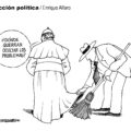 Aflicción (1)