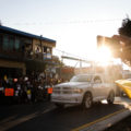 Foto: Francisco López Velásquez/ Chiapas PARALELO.