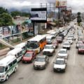 Tuxtla Gutiérrez, Chiapas. Foto: Cortesía