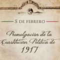 Fecha histórica