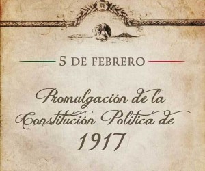 Fecha histórica