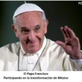 pope_francis2