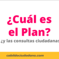 y-el-plan-1