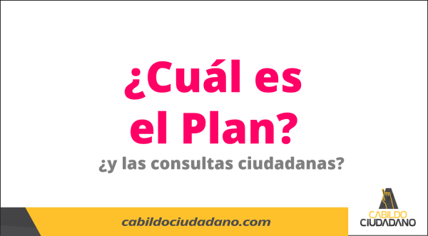 y-el-plan-1