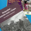 Millones y millones de pesos para combatir la pobreza, pero Chiapas sigue igual o peor.