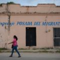 Arriaga, Chiapas. Foto: Periodistas de a Pie