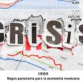 Crisis (1)