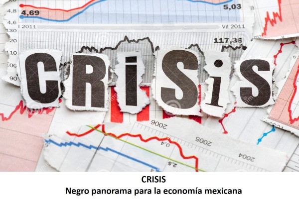 Crisis (1)