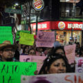 Foto: Roberto Ortíz/ Chiapas PARALELO.