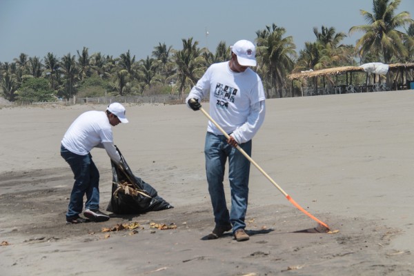 Foto: Roberto Ortiz/Chiapas PARALELO.